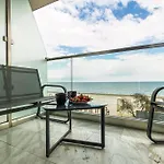 Apartment Exotic Sunrise View In Infinity Pool & *