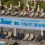 Apartment Exotic Sunrise View In Infinity Pool & *