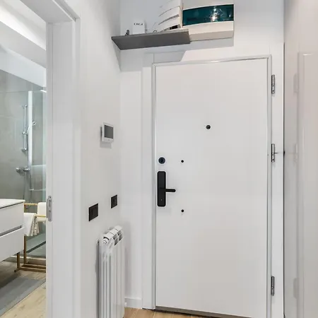 Exotic Sunrise View - Infinity Pool & Năvodari