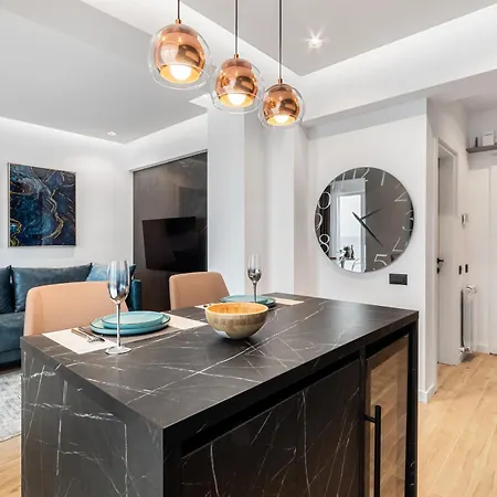 Exotic Sunrise View - Infinity Pool &