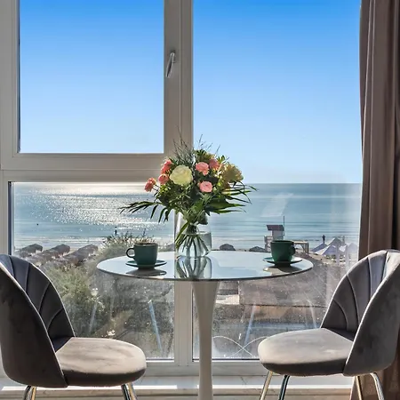 Exotic Sunrise View - Infinity Pool & *