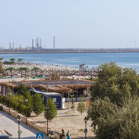 Exotic Sunrise View - Infinity Pool &