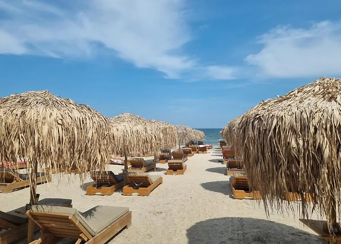 Exotic Sunrise View - Infinity Pool & *