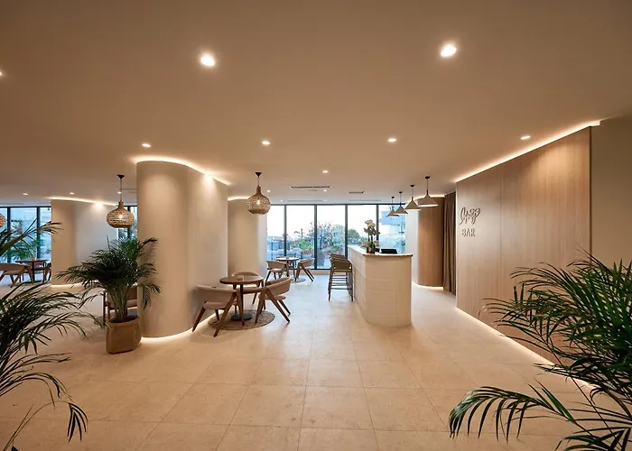 Exotic Sunrise View - Infinity Pool & *