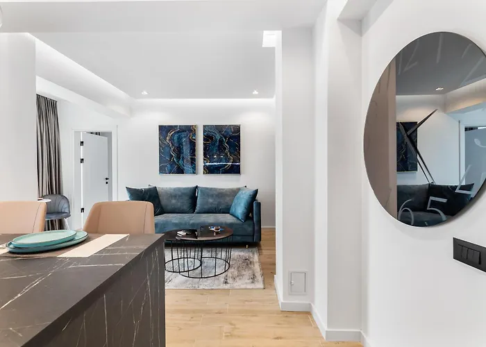 Exotic Sunrise View - Infinity Pool &