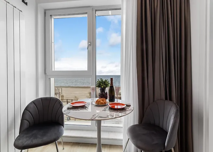 Exotic Sunrise View - Infinity Pool & *