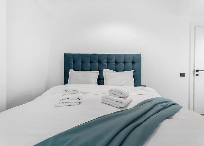 Exotic Sunrise View - Infinity Pool & * ナボダリ