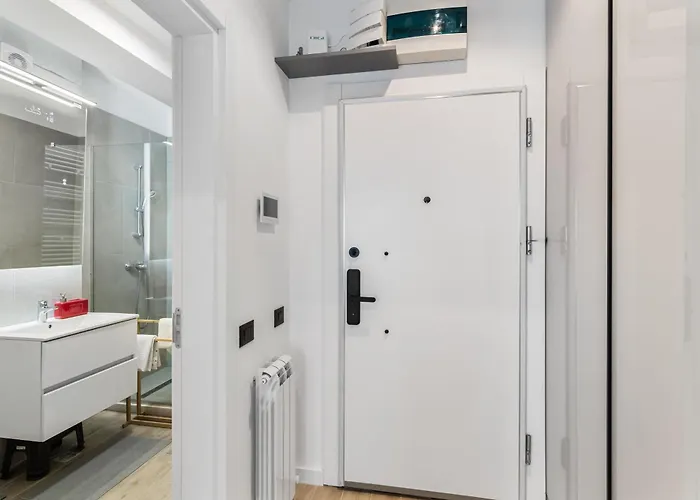 Exotic Sunrise View - Infinity Pool & ナボダリ