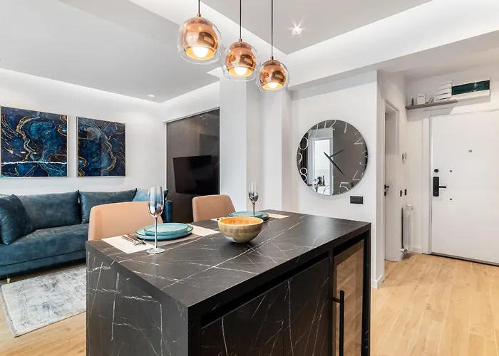 Exotic Sunrise View - Infinity Pool &