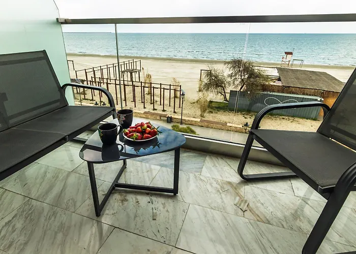 Exotic Sunrise View - Infinity Pool &