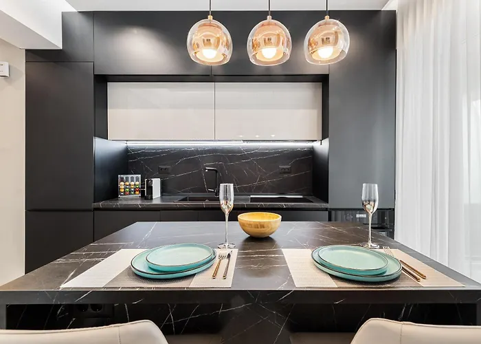 Exotic Sunrise View - Infinity Pool & *