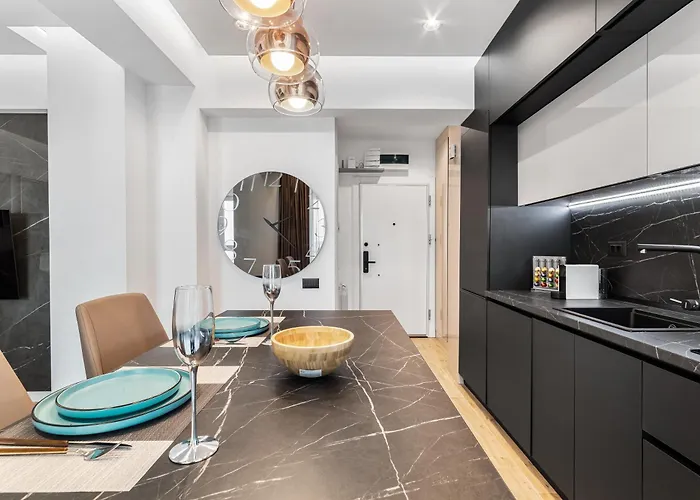 Exotic Sunrise View - Infinity Pool &