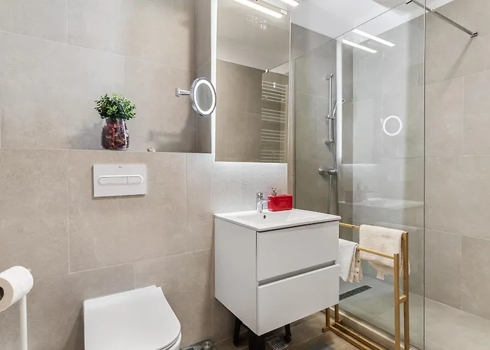 Exotic Sunrise View - Infinity Pool &