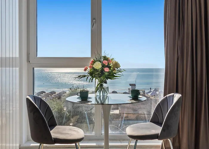 Exotic Sunrise View - Infinity Pool & *