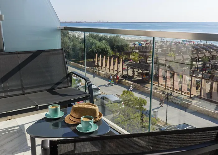 Exotic Sunrise View - Infinity Pool & *