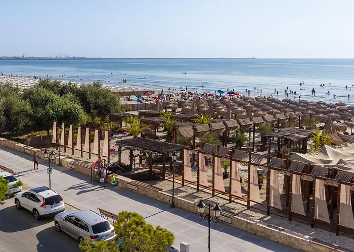 Exotic Sunrise View - Infinity Pool &